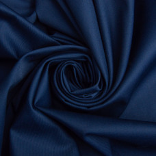 Тканина медична твіл 155 г/м2 150 см, тканина для медичного одягу, халатів, костюмів, уніформи No41 (5633)