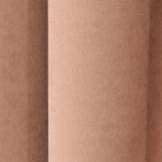 Тканина портьєрна однотонна Convas 300 см 253 г/м2, шторна тканина, тканина для штор, штори, портьєри, гардини