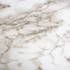 Тканина декоративна скатертина бавовна з водовідштовхувальним просоченням, 180 см, 220 г/м2, для скатертин, штор