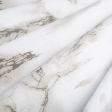 Тканина декоративна скатертина бавовна з водовідштовхувальним просоченням, 180 см, 220 г/м2, для скатертин, штор