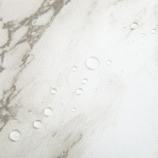 Тканина декоративна скатертина бавовна з водовідштовхувальним просоченням, 180 см, 220 г/м2, для скатертин, штор