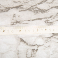 Тканина декоративна скатертина бавовна з водовідштовхувальним просоченням, 180 см, 220 г/м2, для скатертин, штор