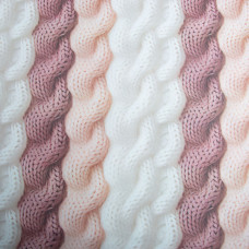 Тканина бязь ранфорс 5D для постільної білизни, бавовна 125 г/м2 240 см натуральна, постільна тканина, тканина для простирадл