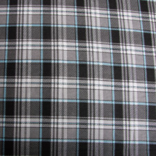 Тканина фланель бавовна 150 см 155 г/м2, м'яка тканина для постільної білизни, пелюшок