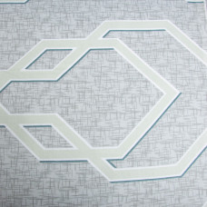 Тканина фланель бавовна 230 см 167 г/м2, м'яка тканина для постільної білизни, пелюшок