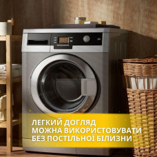 Набір євро ManMaker IDEIA ковдра 200х220 і 2 шт подушка 50х70 сірий антиалергенний, штучний пух + маска для сну в коробіці