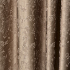 Тканина портьєрна жакардова Тіна 290 см 245 г/м2, шторна тканина, тканина для штор, штори, портьєри, гардини, тканина гардинна