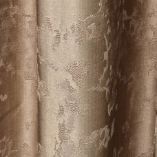 Тканина портьєрна жакардова Тіна 290 см 245 г/м2, шторна тканина, тканина для штор, штори, портьєри, гардини, тканина гардинна