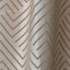 Тканина портьєрна жакардова Паркер 290 см 278 г/м2, шторна тканина, тканина для штор, штори, портьєри, гардини, тканина гардинна