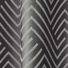 Тканина портьєрна жакардова Паркер 290 см 278 г/м2, шторна тканина, тканина для штор, штори, портьєри, гардини, тканина гардинна