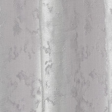 Тканина портьєрна жакардова Тіна 290 см 245 г/м2, шторна тканина, тканина для штор, штори, портьєри, гардини, тканина гардинна