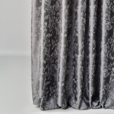 Тканина портьєрна жакардова Тіна 290 см 245 г/м2, шторна тканина, тканина для штор, штори, портьєри, гардини, тканина гардинна