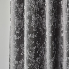 Тканина портьєрна жакардова Тіна 290 см 245 г/м2, шторна тканина, тканина для штор, штори, портьєри, гардини, тканина гардинна