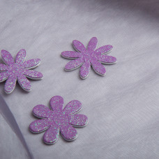 Тканина фатин євро 300 см 15 г/м2 легка декоративна для суконь, костюмів, декору V-H74 т/сірий