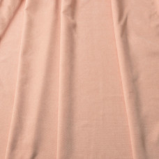 Тканина портьєрна однотонна Фонлук Сюїта, шторна тканина, тканина для штор, штори, портьєри, гардини, тканина г V-33 чайна троянда