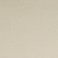 Тканина портьєрна однотонна Фонлук Canvas, шторна тканина, тканина для штор, штори, портьєри, гардини, тканина гардинна V-196 брюл