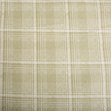 Тканина бязь ранфорс для постільної білизни, бавовна, 130 г/м2, 240 см 2189 Клітина олива