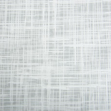 Тканина бязь ранфорс для постільної білизни, бавовна, 130 гр/м2, 240 см 1,29775/94 Метелиця сіра