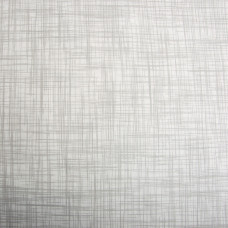 Тканина бязь ранфорс для постільної білизни, бавовна, 130 гр/м2, 240 см 1,29376/52 Метелиця сіро/беж