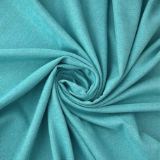 Тканина портьєрна однотонна California, 300 см, 258 г/м2, шторна тканина, тканина для штор, штори, портьєри, гардини, тканина