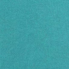 Тканина портьєрна однотонна California, 300 см, 258 г/м2, шторна тканина, тканина для штор, штори, портьєри, гардини, тканина