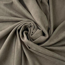 Тканина портьєрна однотонна California, 300 см, 258 г/м2, шторна тканина, тканина для штор, штори, портьєри, гардини, тканина