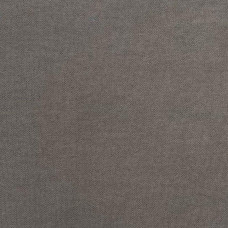 Тканина портьєрна однотонна California, 300 см, 258 г/м2, шторна тканина, тканина для штор, штори, портьєри, гардини, тканина