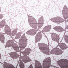 Тканина фланель бавовна 240 см 170 г/м2, м'яка тканина для постільної білизни, пелюшок 9.23309/7 Гілока ліова