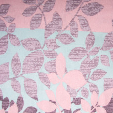 Тканина фланель бавовна 240 см 170 г/м2, м'яка тканина для постільної білизни, пелюшок 9.23309/7 Гілока ліова