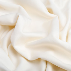 Тканина декоративна Hotel Line 220 г/м2 330 см професійна для скатертин та серветок молоко