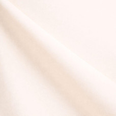 Тканина декоративна Hotel Line 220 г/м2 330 см професійна для скатертин та серветок молоко