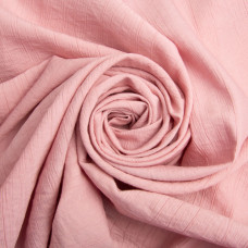 Тканина плательна Віскоза креш 135 гр/м2 150 см для суконь, костюмів і аксесуарів фрез