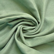 Тканина портьєрна Soft Velvet Lux 300 см 445 г/м2 для штор, подушок, покривал і декору V-26 ментол