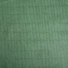 Тканина бавовна сатин для постільної білизни, натуральна тканина, постільна білизна, 120 г/м2 S-407-В поле т.зелений