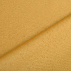 Тканина портьєрна Бликаут Blackout 300 см 270 г/м2 шторна тканина, тканина для штор, штори, портьєри, ефект затемнення золото