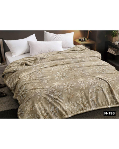 Пледи та покривала Тет-а-Тет  200  OTpm-274е купити у Postel.biz.ua