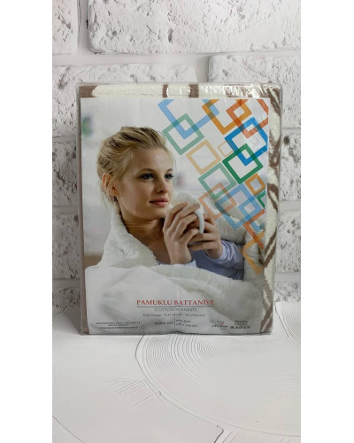 Пледи та покривала UkrTextil  200  OT200х240-1741B купити у Postel.biz.ua