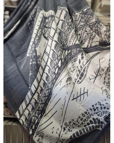 Пледи та покривала UkrTextil  200  OT200х240-16022a купити у Postel.biz.ua