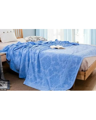 Простирадла UkrTextil    OT5480-200х220 купити у Postel.biz.ua