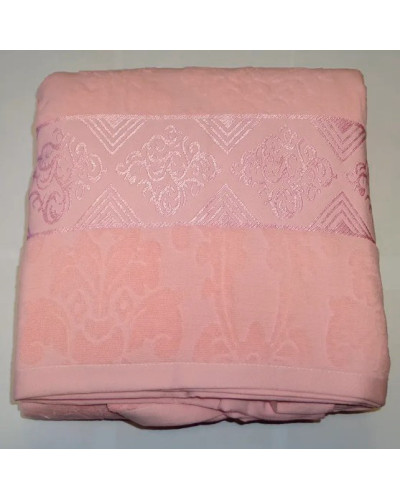 Простирадла UkrTextil    OT5480-200х220 купити у Postel.biz.ua
