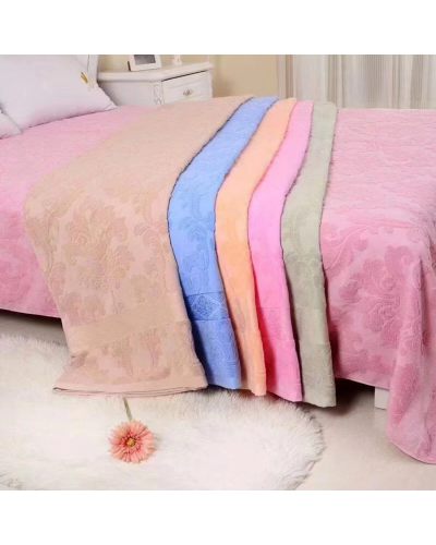 Простирадла UkrTextil    OT5480-175х210 купити у Postel.biz.ua