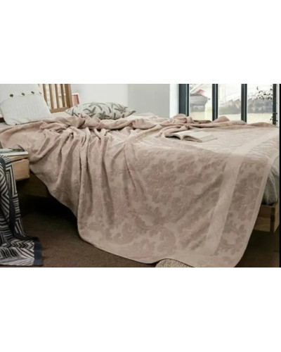 Простирадла UkrTextil    OT5480-175х210 купити у Postel.biz.ua