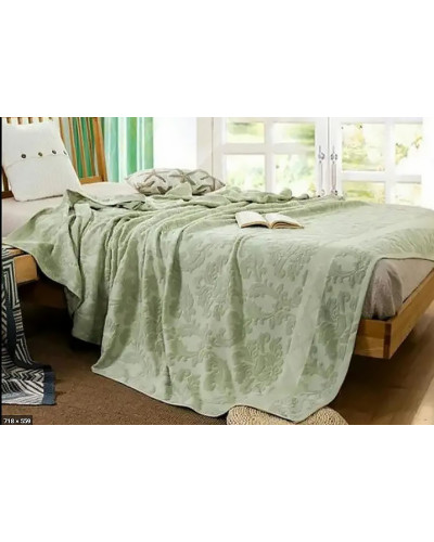 Простирадла UkrTextil    OT5480-175х210 купити у Postel.biz.ua