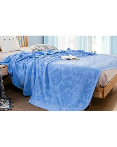 Простирадла UkrTextil    OT5480-175х210 купити у Postel.biz.ua