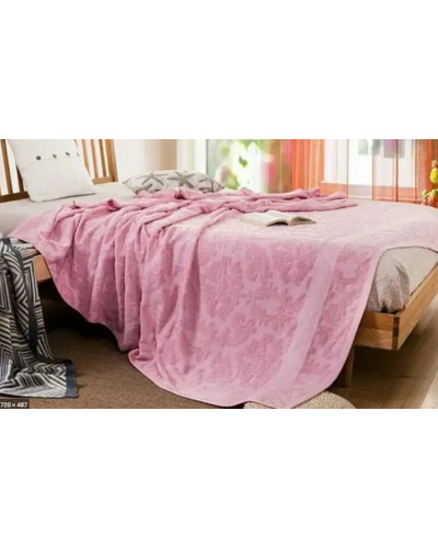 Простирадла UkrTextil    OT5480-175х210 купити у Postel.biz.ua
