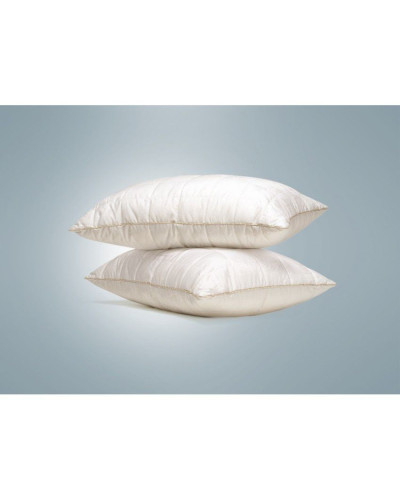 Подушки ARDA Company    OT70*70 купити у Postel.biz.ua