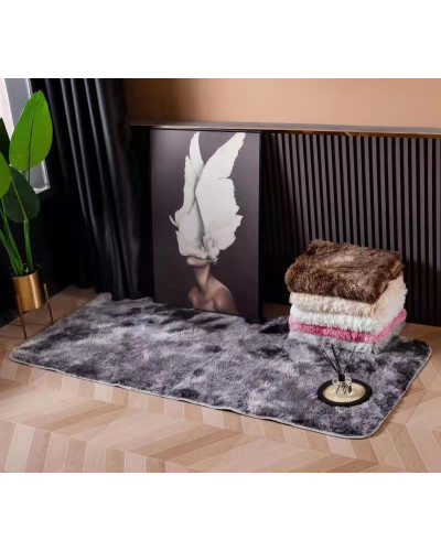 Коврики Colorful Home    OT90х200-5 купити у Postel.biz.ua