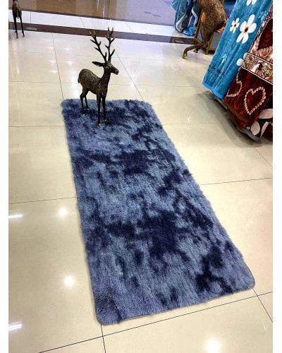 Коврики Colorful Home    OT90х200-5 купити у Postel.biz.ua