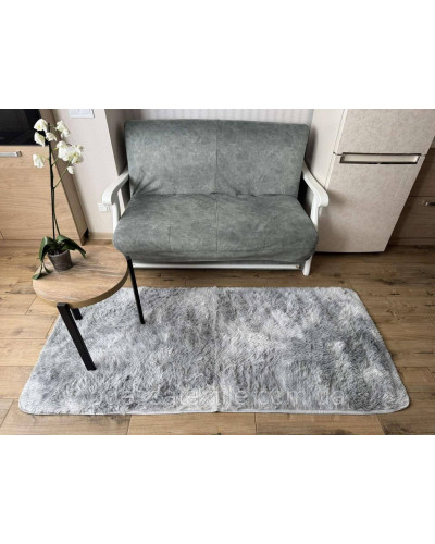 Коврики Colorful Home    OT90х200-1 купити у Postel.biz.ua