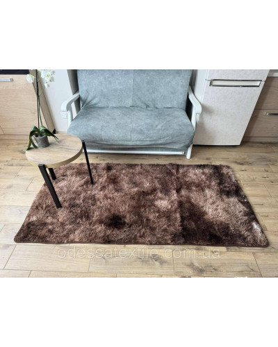 Коврики Colorful Home    OT90х200-2 купити у Postel.biz.ua